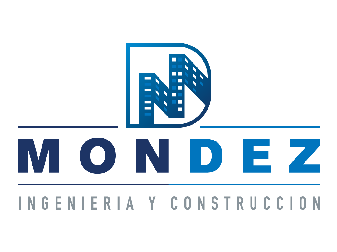 Logo Mondez